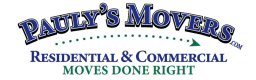 cropped-Paulys-Movers-Logo.png